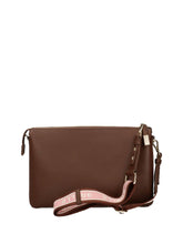 GAELLE PARIS Gaelle Paris Pochette GAACW02433 Marrone Marrone